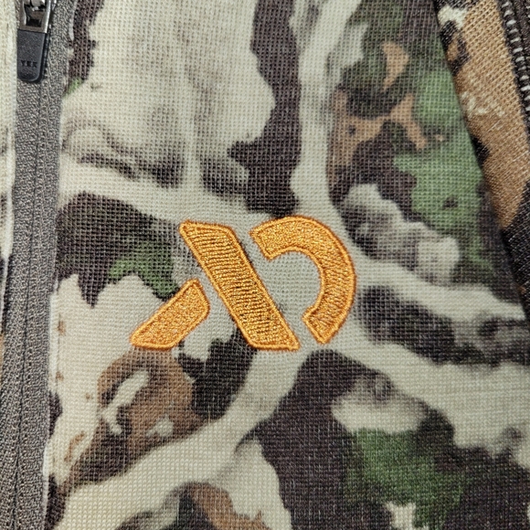 First Lite Furnace EXP 350 - Picture 3 of 4